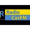 listen_radio.php?radio_station_name=7796-radio-cas-fm