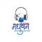 listen_radio.php?radio_station_name=780-radio-madhuban