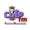 listen_radio.php?radio_station_name=786-cutefm