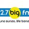 listen_radio.php?radio_station_name=792-92-7-big-fm