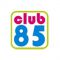 listen_radio.php?radio_station_name=7924-club-85