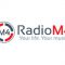 listen_radio.php?radio_station_name=7949-radio-m4