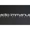 listen_radio.php?radio_station_name=7958-radio-immanuel
