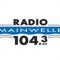 listen_radio.php?radio_station_name=7968-radio-mainwelle