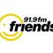 listen_radio.php?radio_station_name=800-friends-fm
