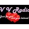listen_radio.php?radio_station_name=804-vv-radio