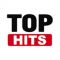 listen_radio.php?radio_station_name=8041-top-hits