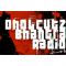 listen_radio.php?radio_station_name=805-dholcutz-bhangra-radio-punjabi