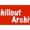 listen_radio.php?radio_station_name=8075-chillout-archiv