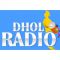 listen_radio.php?radio_station_name=809-dhol-radio