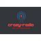 listen_radio.php?radio_station_name=8098-crazy-radio
