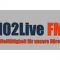 listen_radio.php?radio_station_name=8157-102-live-fm