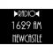 listen_radio.php?radio_station_name=82-radio-1629-am