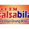 listen_radio.php?radio_station_name=824-94-1-salsabila-fm