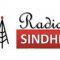 listen_radio.php?radio_station_name=825-radio-sindhi-hd