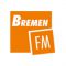 listen_radio.php?radio_station_name=8259-bremen-fm