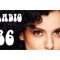 listen_radio.php?radio_station_name=826-radio36