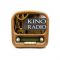 listen_radio.php?radio_station_name=8277-kino-im-radio