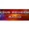 listen_radio.php?radio_station_name=830-jesus-redeems-radio-tamilnadu
