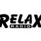 listen_radio.php?radio_station_name=8301-radio-relax