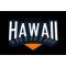 listen_radio.php?radio_station_name=8317-hawaii-life-radio