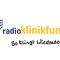 listen_radio.php?radio_station_name=8355-radio-klinikfunk