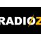 listen_radio.php?radio_station_name=8359-radioz
