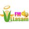 listen_radio.php?radio_station_name=837-ullasam-fm