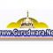 listen_radio.php?radio_station_name=838-radio-gurudwara