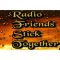 listen_radio.php?radio_station_name=8400-radio-friends-stick-together