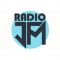 listen_radio.php?radio_station_name=8437-radio-jfm