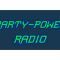 listen_radio.php?radio_station_name=8445-radio-party-power