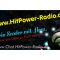 listen_radio.php?radio_station_name=8446-hitpower-radio