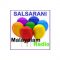 listen_radio.php?radio_station_name=848-salsarani-malayalam