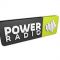 listen_radio.php?radio_station_name=8493-powerradio
