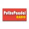 listen_radio.php?radio_station_name=852-puthu-paadal-radio