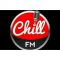 listen_radio.php?radio_station_name=853-chill-fm-for-tamils
