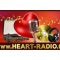 listen_radio.php?radio_station_name=8534-heart-radio
