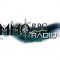 listen_radio.php?radio_station_name=8559-mmorpg-radio