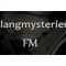 listen_radio.php?radio_station_name=8589-klangmysterien-fm