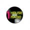 listen_radio.php?radio_station_name=8593-1st-house-radio