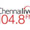 listen_radio.php?radio_station_name=862-chennai-live-104-8-fm