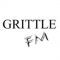 listen_radio.php?radio_station_name=8631-grittle-fm