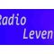 listen_radio.php?radio_station_name=8678-radio-levent