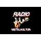 listen_radio.php?radio_station_name=8706-radio-metalkultur