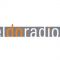 listen_radio.php?radio_station_name=8723-eldoradio