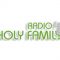 listen_radio.php?radio_station_name=874-radio-holy-family