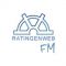 listen_radio.php?radio_station_name=8754-ratingenweb-fm