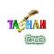 listen_radio.php?radio_station_name=876-tashan-radio