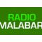listen_radio.php?radio_station_name=881-radio-malabar
